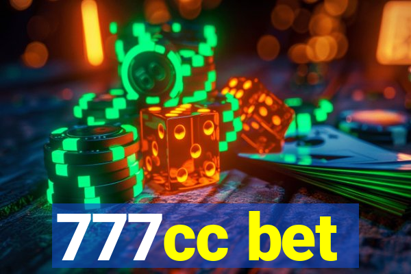 777cc bet